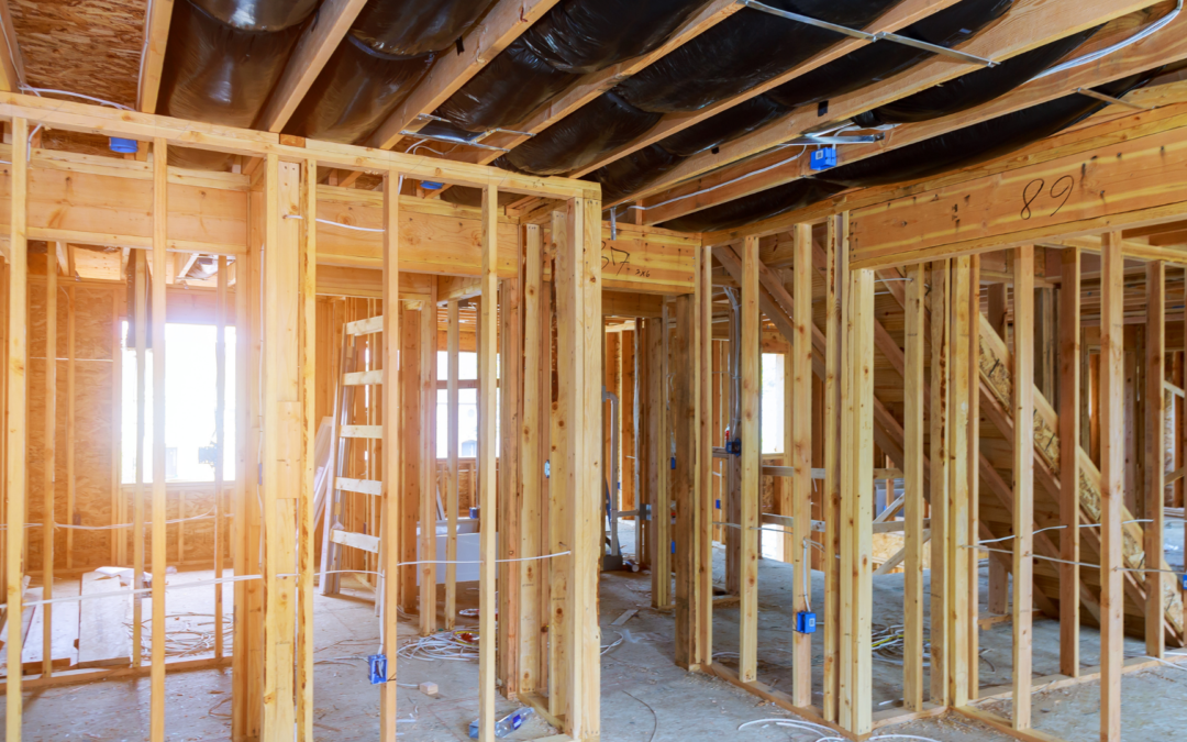 Construction de maison neuve en Meurthe-et-Moselle