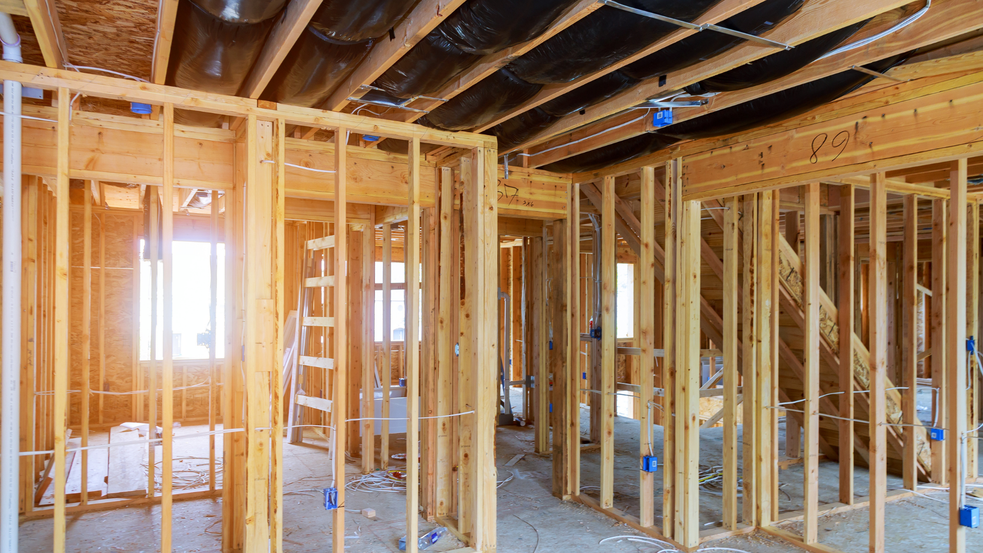 Construction de maison neuve en Meurthe-et-Moselle